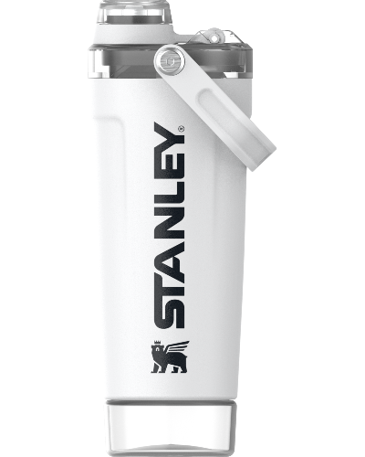 Stanley