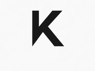 Site web - Klave digital