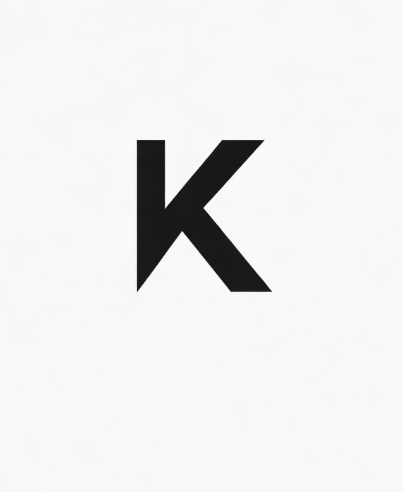 Site web - Klave digital